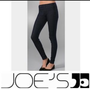 Joe's jeans jeggings